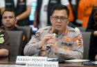 Polri-Siaga-Amankan-Ibadah-Jumat-Agung-dan-Perayaan-Paskah-2025