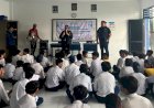 Polres-Pelabuhan-Tanjungperak-Masuk-Sekolah-Gencar-Sosialisasi-Bahaya-Narkoba-dan-Cegah-Kenakalan-Remaja