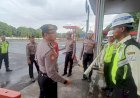 Jelang-Nataru-2025–2026,-Polri-Intensifkan-Patroli-Dialogis-Amankan-Gereja-dan-Objek-Vital