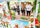 Ziarah-Makam-hingga-Groundbreaking-Museum-Marsinah,-Kapolri:-Mengenang-Pahlawan-Nasional-Buruh