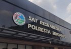 Tidak-Benar,-Penyidik-Satresnarkoba-Polresta-Sidoarjo-Lakukan-Kekerasan-dan-Pemerasan