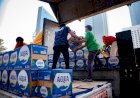 Polda-Metro-Jaya-Kirim-12-Truk-Bantuan-Kemanusiaan-untuk-Masyarakat-Terdampak-Gempa-NTT