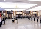 Kapolri-Pimpin-Sertijab-di-Mabes-Polri