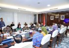 BRAN-Kebut-Penataan-Kelembagaan,-Percepat-Agenda-Reforma-Agraria-Presiden-Prabowo