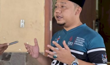 Tokoh-Ulama-Bondowoso-Apresiasi-Polisi,-Pilkada-hingga-Nataru-di-Jatim-Aman-dan-Kondusif
