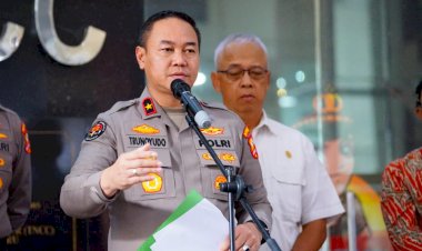 Hasil-Lanjutan-Sidang-KKEP,-Polri-Tegas-Tangani-Kasus-di-Event-DWP-2024