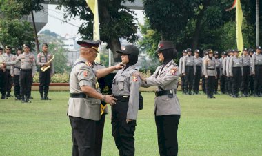 159-Calon-Polwan-Kompetensi-Pangan-Kesehatan-Mulai-Pendidikan-di-Sepolwan