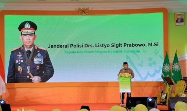 Kapolri-Ingin-Kembangkan-Direktorat-PPA-PPO-hingga-Polda-Polres,-Dukung-Perlindungan-Perempuan-dan-Anak