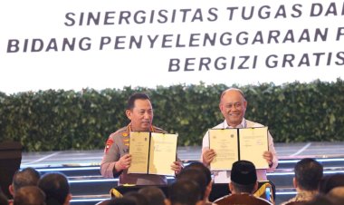 Kapolri-Tegaskan-Komitmen-Polri-dalam-Pelayanan-dan-Perlindungan-Masyarakat-pada-Rapim-Polri-2025