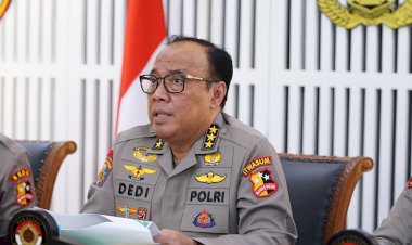Komjen-Dedi-soal-Rekrutmen:-The-Police-Are-The-Public,-The-Public-Are-The-Police