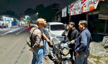 Polres-Pasuruan-Bentuk-Timsus-Tingkatkan-Patroli-Malam-Cegah-Kejahatan-Jalanan-dan-Curanmor