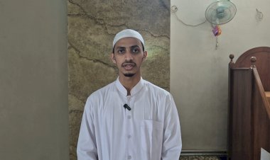 Pesantren-di-Kota-Pasuruan-Dukung-Penuh-Polri-Rekrutmen-dari-Jalur-Santri-dan-Hafidz-Al-Qur'an
