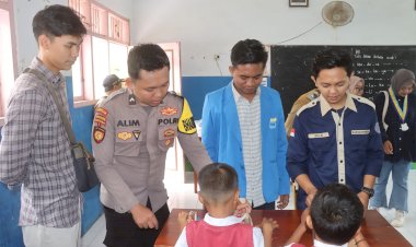 Sinergitas-Polres-Probolinggo-Bersama-Mahasiswa-Sukseskan-Program-MBG