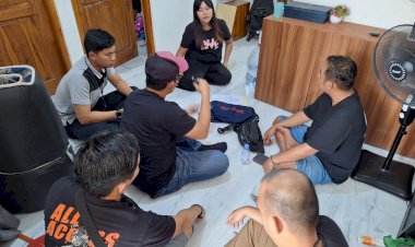 Polri-Bongkar-Jaringan-Internasional-Perdagangan-Orang-ke-Bahrain
