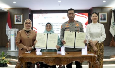 Polri-Kementerian-PPPA-Teken-MoU-Percepatan-Penanganan-Kasus-Kekerasan-Perempuan-dan-Anak