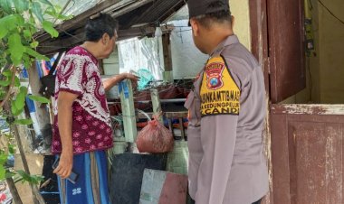 Warga-Kedung-Peluk-Budidaya-Ikan-Lele-Wujudkan-Swasembada-Pangan-Mandiri