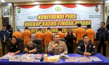 Pemerintah-Prancis-Puji-Gerak-Cepat-Polri-Tangkap-Penjambret-Warganya