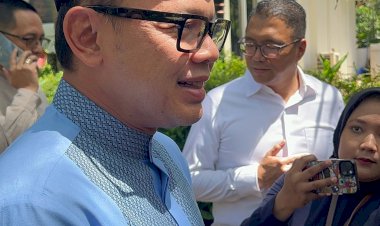 Wamendagri-Apresiasi-Polri-Atas-Inovasi-Rekayasa-Arus-Mudik
