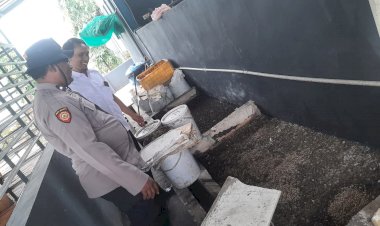 Menarik,-Warga-Desa-Sidomojo-Wujudkan-Swasembada-Pangan-lewat-Budidaya-Magot
