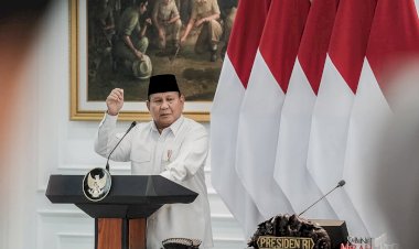 Presiden-Apresiasi-Kapolri,-Menhub,-dan-TNI-Atas-Pengamanan-Mudik-Membanggakan