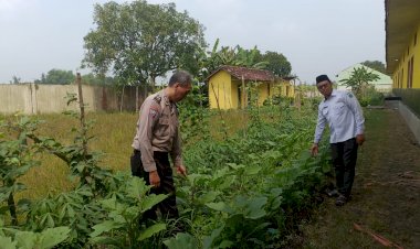 Jalankan-Program-Asta-Cita-Presiden,-SDN-Kedung-Sugo-I-Manfaatkan-Lahan-Kosong-untuk-Ketahanan-Pangan
