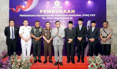 Gubernur-Lemhannas-RI-Tekankan-Peserta-P3N-25-Miliki-Empat-Karakter-Utama-Kepemimpinan-Nasional