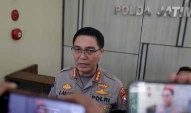 Satgas-Pemberantasan-Premanisme-Polda-Jatim-Berhasil-Ungkap-1.198-Kasus-Dalam-Ops-Pekat-II-Semeru-2025