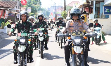 Polres-Kediri-Kota-Tegas-Berantas-Premanisme-Lewat-Ops-Pekat-ll-Semeru-2025