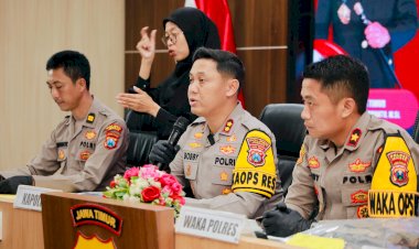 Tiga-Pekan-Polres-Jember-Berhasil-Ungkap-Narkoba-27-Tersangka-Diamankan