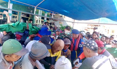 Tim-SAR-Gabungan-Polres-Probolinggo-Berhasil-Temukan-ABK-di-Perairan-Gili-Ketapang-Pasca-3-hari-Hilang