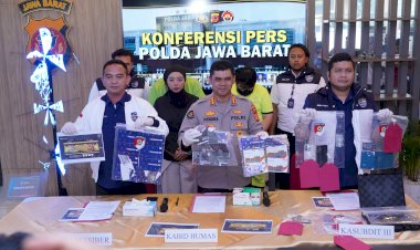 Polda-Jabar-Amankan-Dua-Pelaku-Judi-Online-di-Tangerang