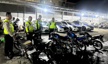 Harkamtibmas-Polres-Jember-Intensifkan-Patroli-KRYD-Antisipasi-3C-dan-Aksi-Premanisme