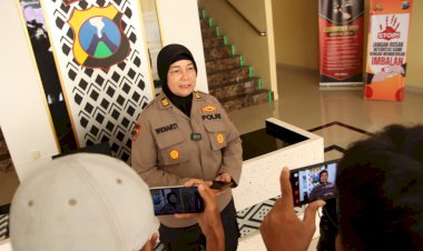 Gerak-Cepat-Polres-Sumenep-Amankan-Tersangka-Rudapaksa-Santriwati-Kepulauan-Kangean