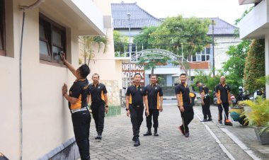 Sambut-Hari-Bhayangkara-ke-79,-Polres-Bojonegoro-Gelar-Bakti-Religi-di-Sejumlah-Tempat-Ibadah