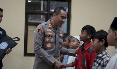 Antusias-Puluhan-Anak-Ikut-Khitan-Massal-Gratis-Polres-Pacitan-di-Hari-Bhayangkara-ke---79