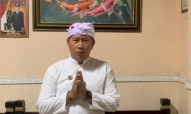 PHDI-Sidoarjo-Apresiasi-Profesionalitas-dan-Kepedulian-Sosial-Polri-di-Usia-ke-79