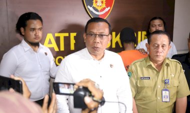 Polisi-Amankan-Dukun-Cabul-Tipu-Korban-Dengan-Dalih-Dihamili-Genderuwo
