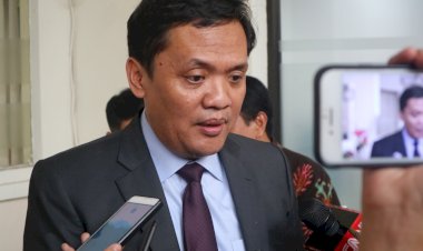 Ketua-Komisi-III-DPR-Apresiasi-Polisi-Berhasil-Ungkap-Kematian-Diplomat-Kemlu