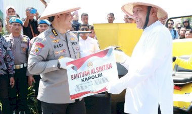 Penanaman-Jagung-Bersinergi-Dengan-Ponpes,-Bukti-Nyata-Seluruh-Komponen-Bangsa-Wujudkan-Swasembada-Pangan