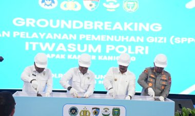 Polri-Serius-Wujudkan-Asta-Cita-Presiden-Prabowo-Melalui-Akselerasi-Program-Makan-Bergizi-Gratis