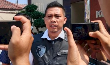 Polres-Pasuruan-Kota-Berhasil-Amankan-Tersangka-Pencurian-Modus-Ganjal-ATM-Asal-Lampung