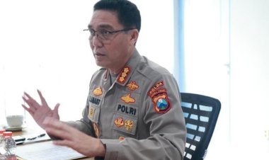 Polda-Jatim-Kerahkan-Tim-Jatanras-Buru-Pelaku-Curanmor-di-Lumajang