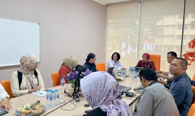 Bareskrim-Polri-Gelar-Sosialisasi-Pedoman-Buku-Panduan-Pelaksanaan-Diversi-dan-Penanganan-Anak-yang-Belum-berumur-12-Tahun