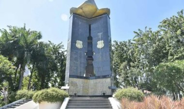 Sejarah-Hari-Perjuangan-Polri-21-Agustus-dan-Makna-Kepahlawanannya