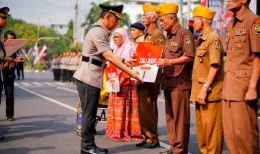 Sejarah-Hari-Perjuangan-Polri-21-Agustus-dan-Makna-Kepahlawanannya