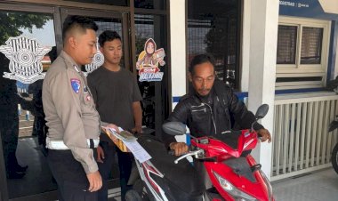 Operasi-Lalu-Lintas-Polres-Pasuruan-Berhasil-Temukan-Motor-Hilang-7-Bulan-di-Jombang
