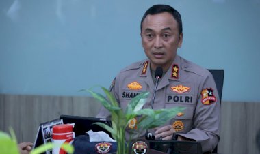 Polri-Pastikan-Langkah-Terukur-dan-Sesuai-Aturan-dalam-Atasi-Aksi-Anarkis