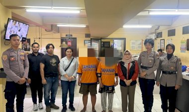 Bareskrim-Polri-Ungkap-Kasus-Penelantaran-dan-Kekerasan-Berat-Anak-di-Jakarta-Selatan