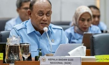 BGN-Ungkap-Alat-Rapid-Test-Cegah-Keracunan-MBG-Sudah-Diterapkan-di-SPPG-Polri