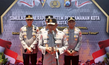 Kapolda-Jatim-Tegaskan-Aktivitas-Pendidikan-Santri-Harus-Tetap-Berlanjut